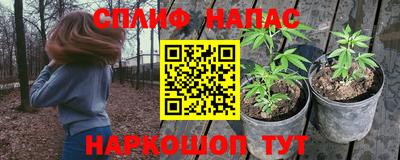 экстази Новозыбков