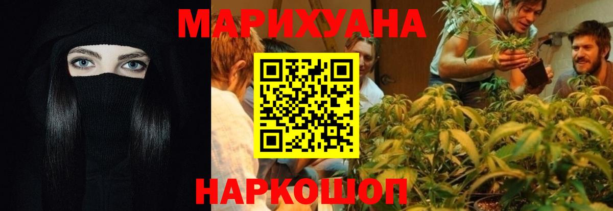 Бошки марихуана конопля Рассказово